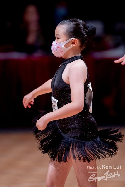 20221023 Dance-1518