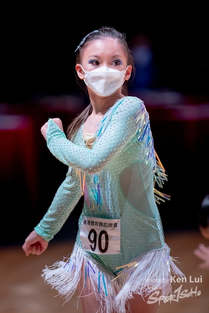 20221023 Dance-1519