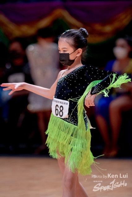 20221023 Dance-1520