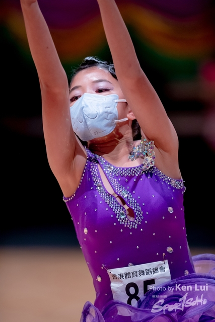 20221023 Dance-1521