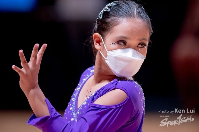 20221023 Dance-1522
