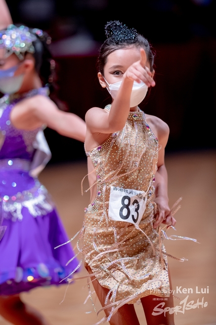 20221023 Dance-1523