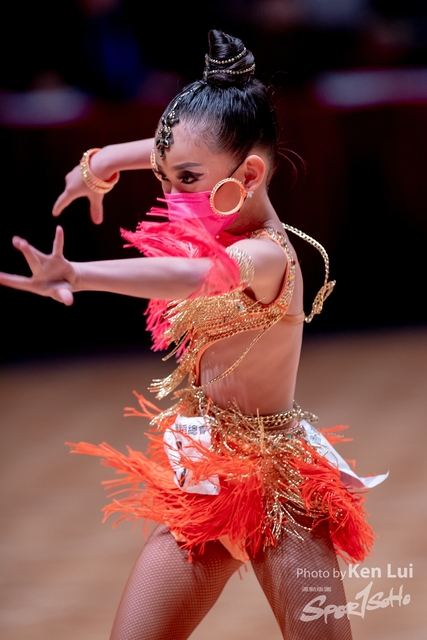 20221023 Dance-2074