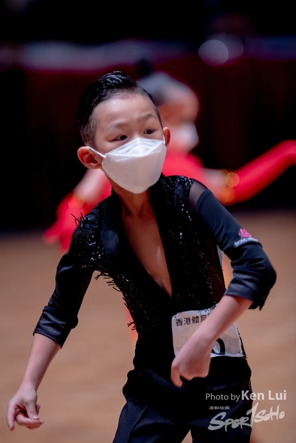 20221023 Dance-2075
