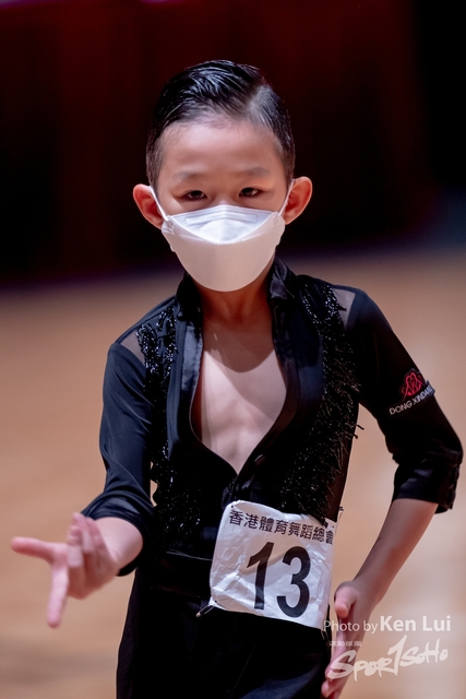 20221023 Dance-2078