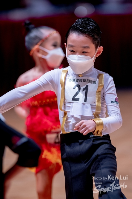20221023 Dance-2079