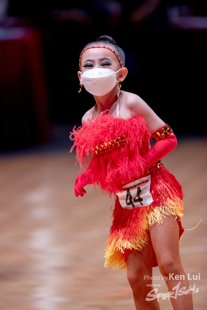 20221023 Dance-2080