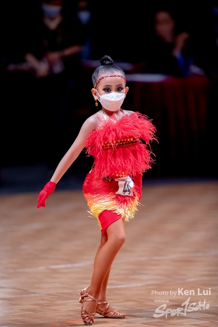 20221023 Dance-2081