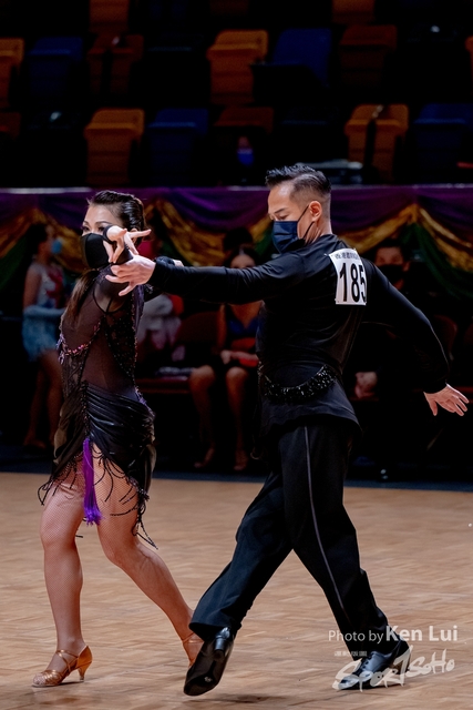 20221023 Dance-2082