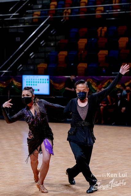 20221023 Dance-2083