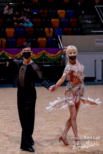 20221023 Dance-2084