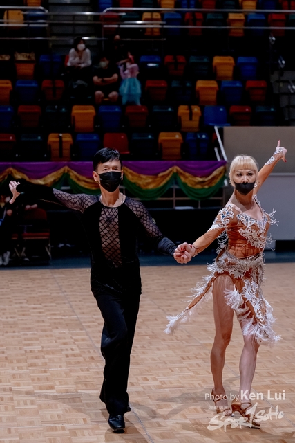 20221023 Dance-2085