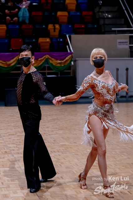 20221023 Dance-2086