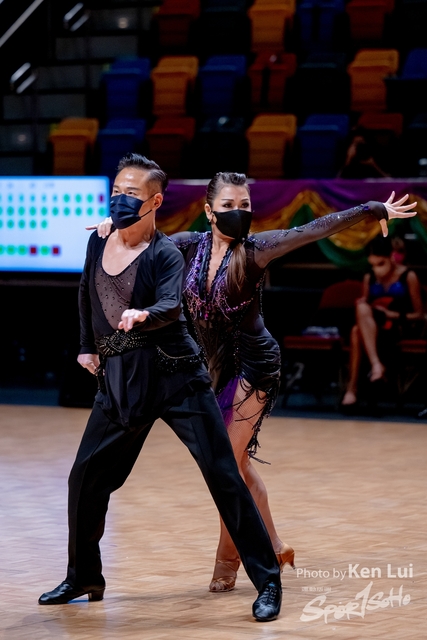 20221023 Dance-2087