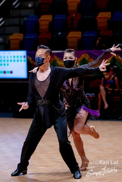 20221023 Dance-2088
