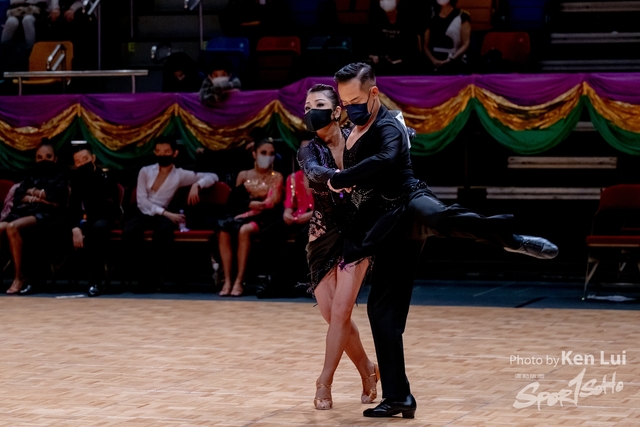 20221023 Dance-2089