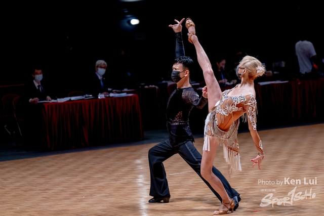 20221023 Dance-2091