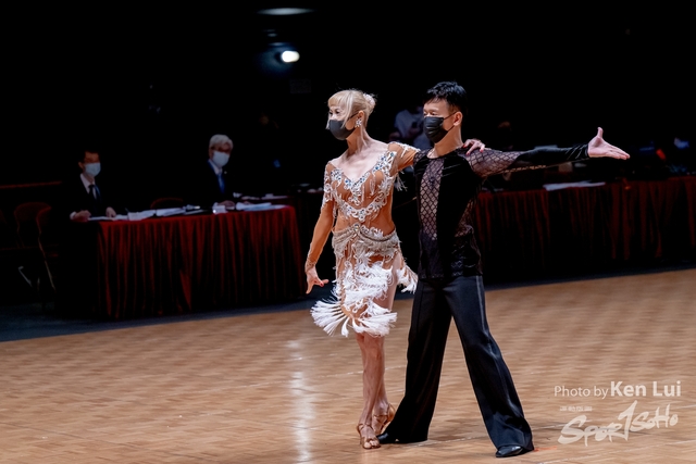 20221023 Dance-2092