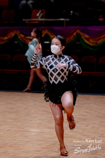 20221023 Dance-1544
