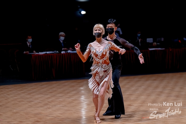 20221023 Dance-2094