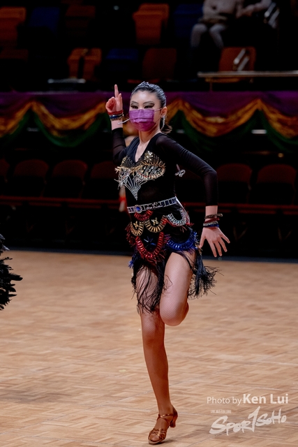 20221023 Dance-1545