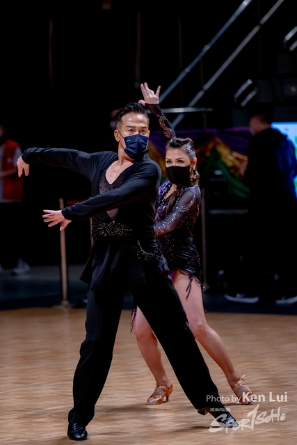 20221023 Dance-2095
