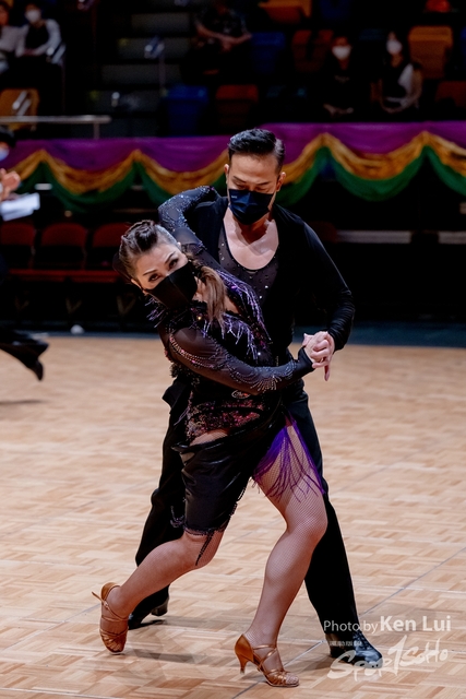 20221023 Dance-2097