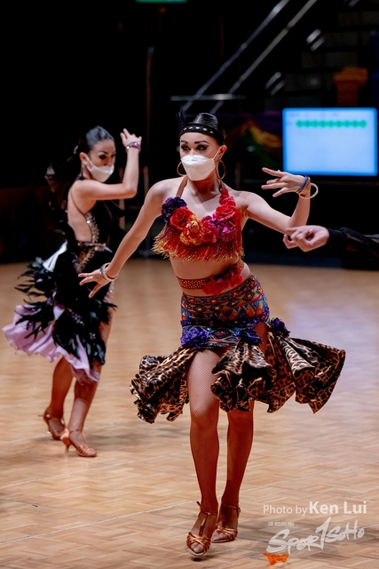 20221023 Dance-1548