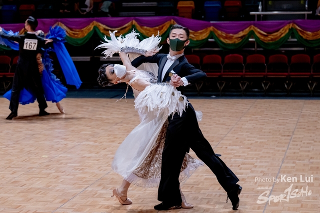 20221023 Dance-2098