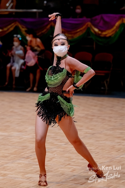 20221023 Dance-1549