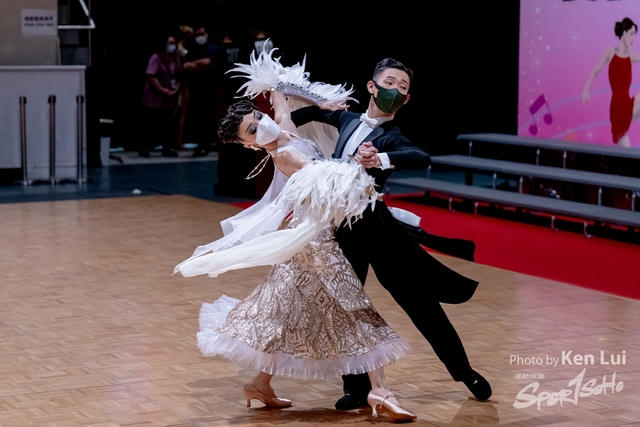 20221023 Dance-2099