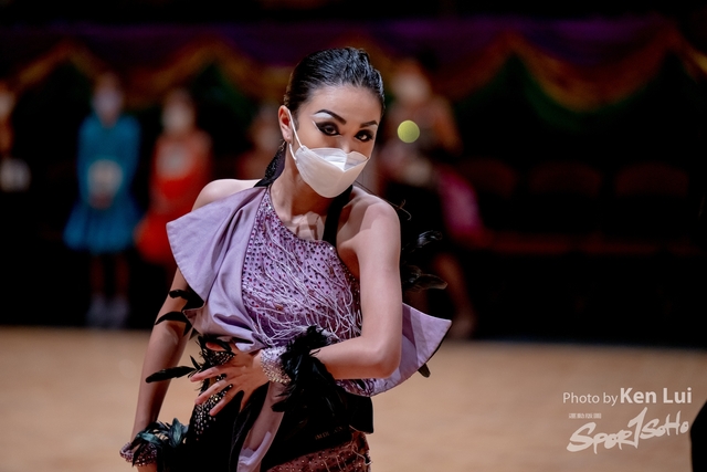 20221023 Dance-1550