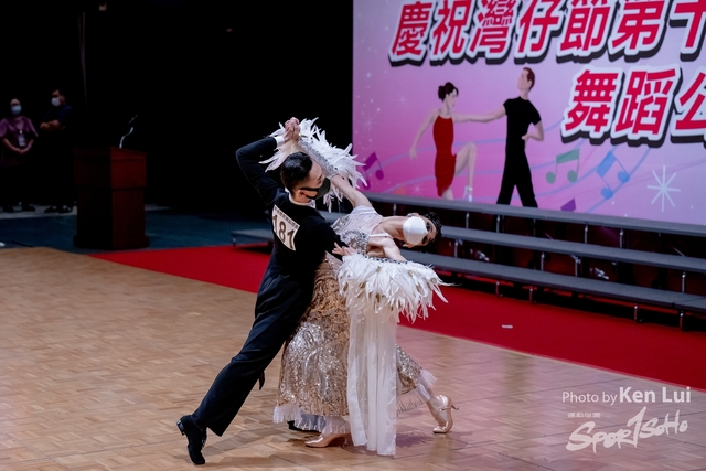 20221023 Dance-2100