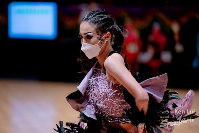 20221023 Dance-1551