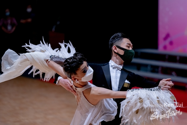 20221023 Dance-2101