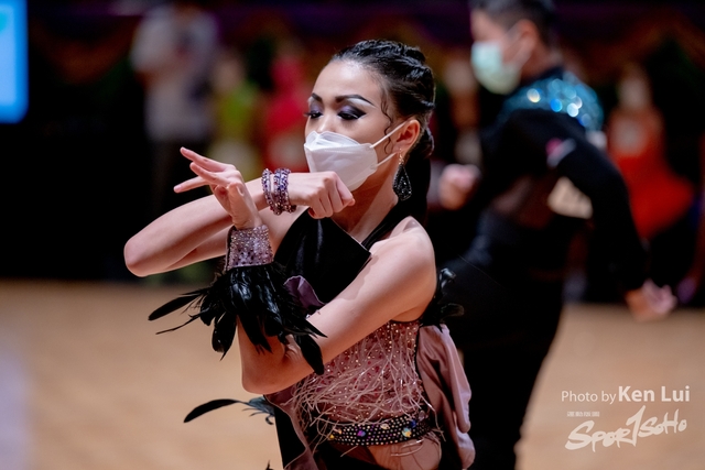 20221023 Dance-1552