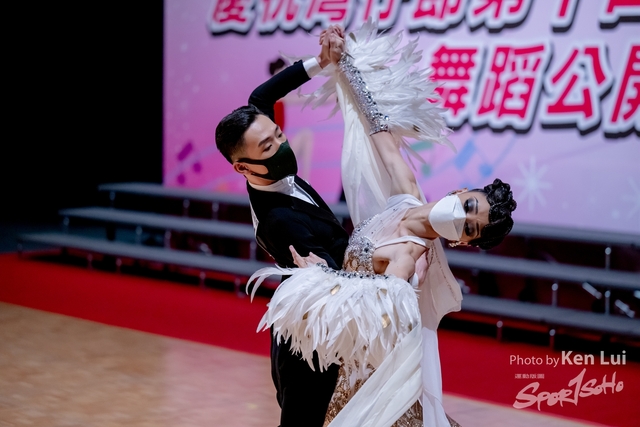 20221023 Dance-2102
