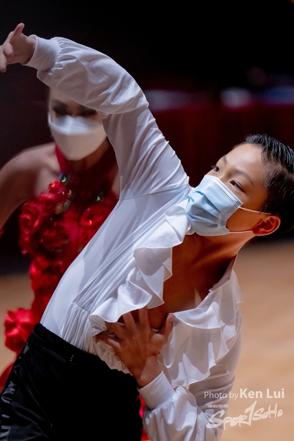 20221023 Dance-1553