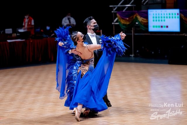 20221023 Dance-2103