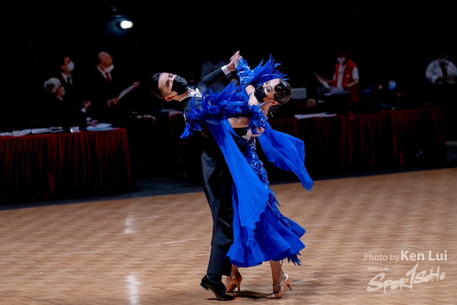 20221023 Dance-2104