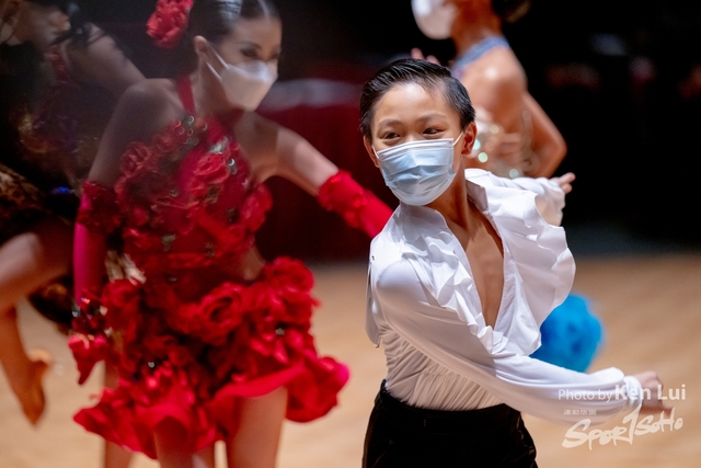 20221023 Dance-1555