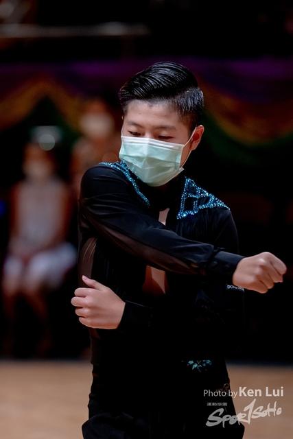 20221023 Dance-1556
