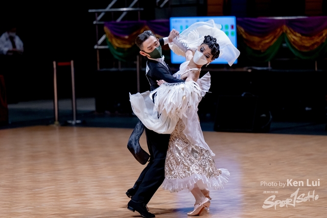 20221023 Dance-2106