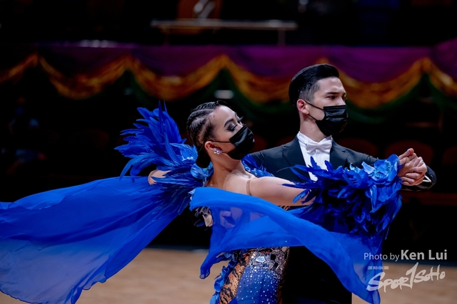 20221023 Dance-2107