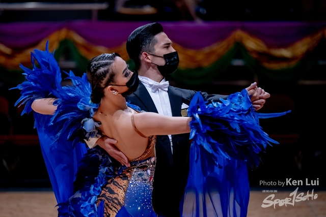 20221023 Dance-2108