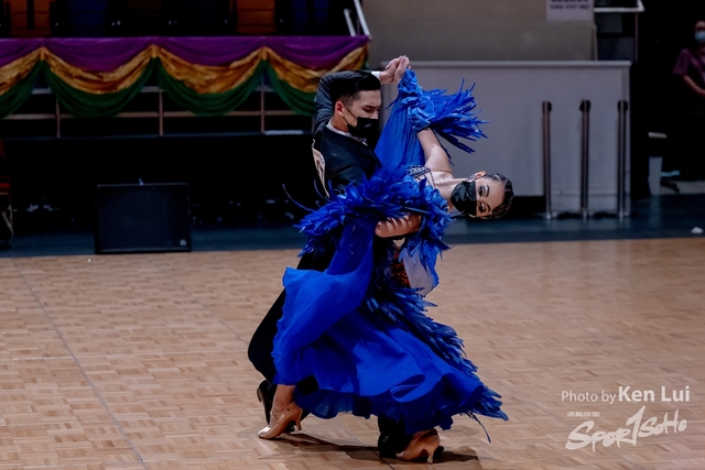 20221023 Dance-2109