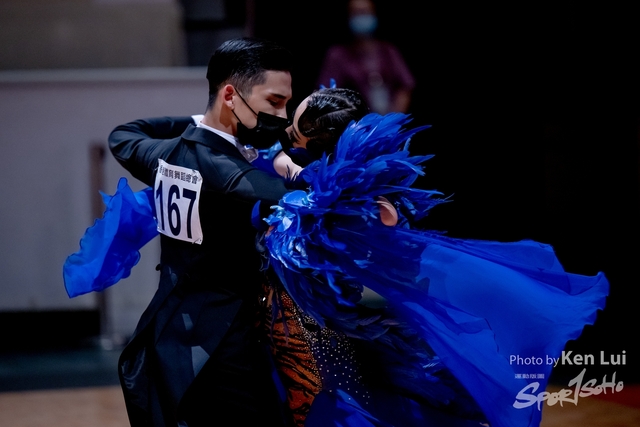 20221023 Dance-2110