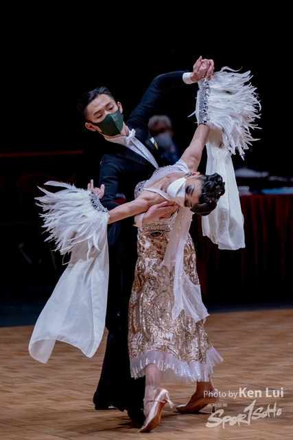 20221023 Dance-2112