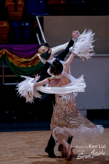 20221023 Dance-2113