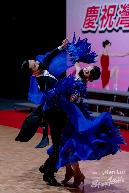 20221023 Dance-2114